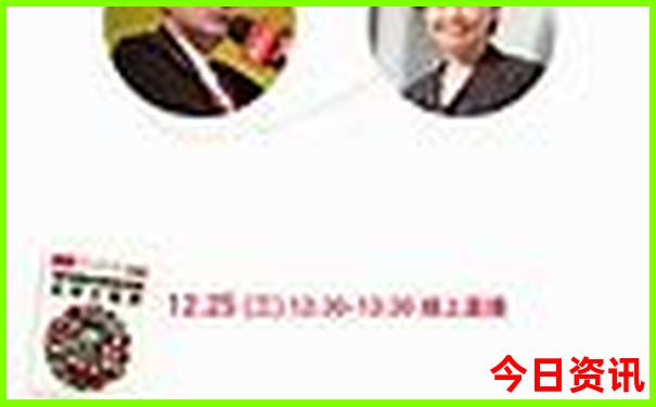武宁一日自驾游去哪里好玩