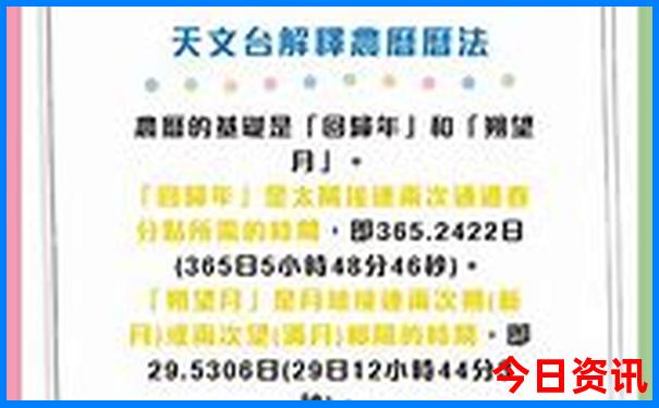 北戴河旅游攻略必去景点