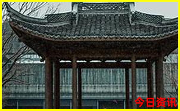 江苏避暑旅游景点推荐