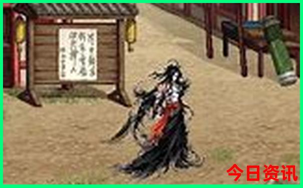 夏季游玩景点推荐